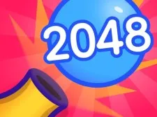 2048 - Distrugerea blocurilor