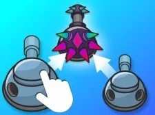 Cannon Fusion