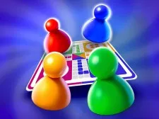 LUDO LUME