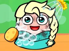 Animalul meu virtual boo