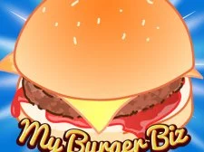 Burgerul meu biz