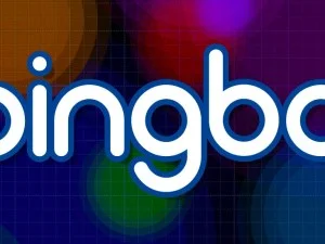 Pingbol
