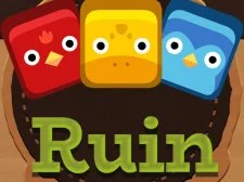 Ruina