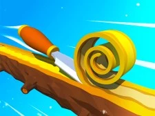 Roll Spiral 2