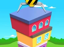 Turn Builder