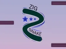 Zig de șarpe