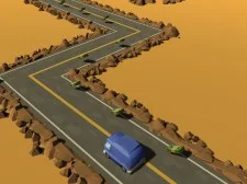 Autostrada Zigzag